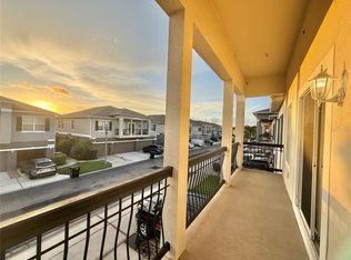 6568 S Goldenrod Rd UNIT A, Orlando, FL 32822
