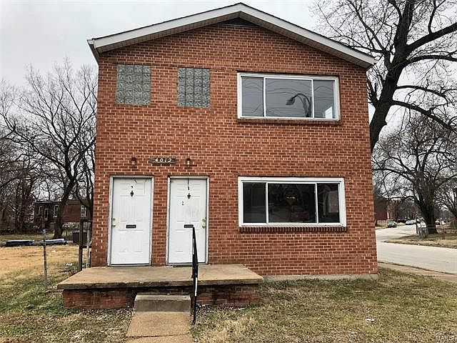 2nd image of 4012 Glasgow Ave