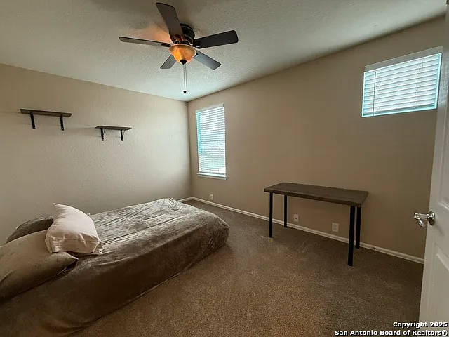 3708 Greenridge — Photo 22