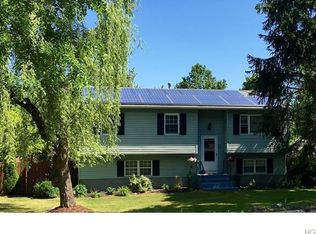 37 Newbury St, Monroe, NY 10950