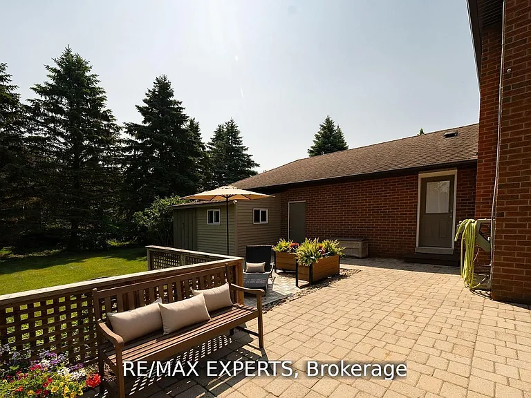 10 Kehoe Ct — Photo 40