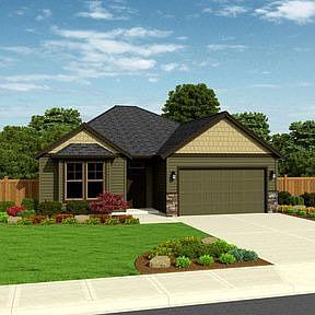 1st image of 4211 NE 157th Ct