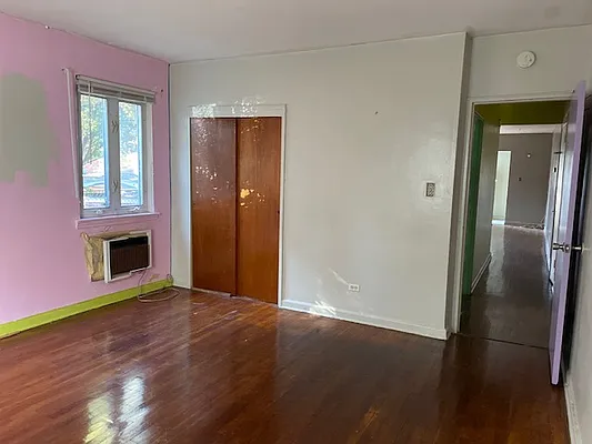 Sold by Berkshire Hathaway HomeServices Fillmore Real Estate | media 41