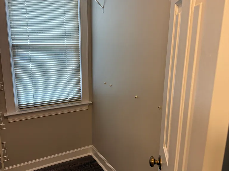 2029 Hearthwood Ct — Photo 39