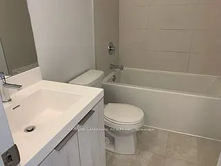 8 Widmer St #3501 — Photo 19