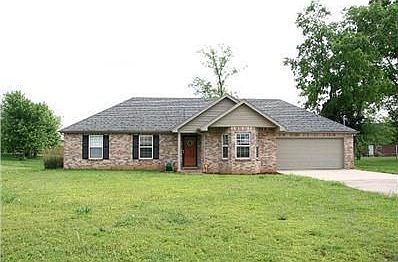 5th image of 6007 Bridgewater Dr