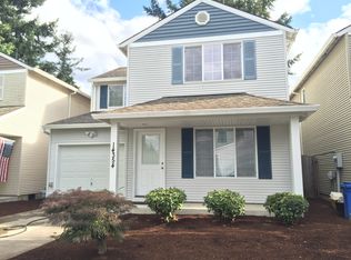 14354 SE Powell Blvd, Portland, OR 97236