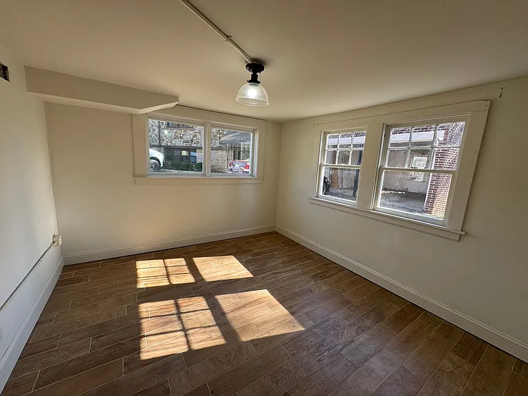 107 Mountary Cir — Photo 14