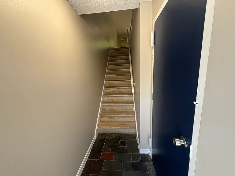203A Regan Rd #5 — Photo 3