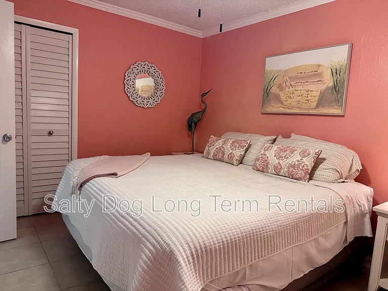 935 S Atlantic Ave #102-1 — Photo 17