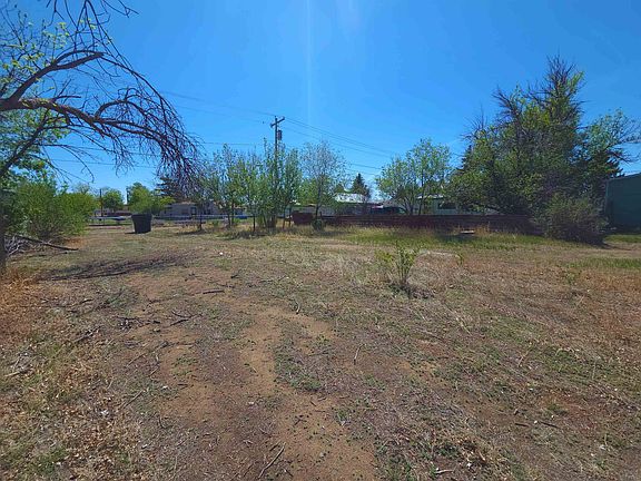 5th image of 1404 15th St