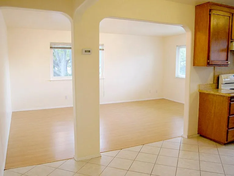 1262 W McKinley Ave #4 — Photo 4