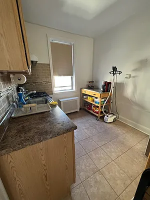 Rented by Page Real Estate | media 20