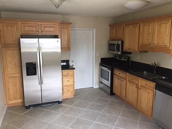 2nd image of 2360 Seminole Blvd