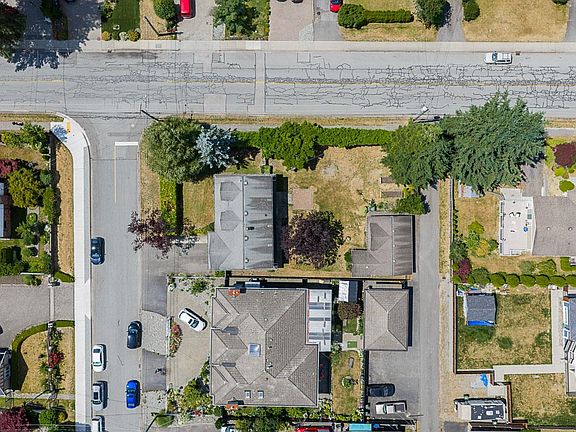 5th image of 1707 Haversley Ave