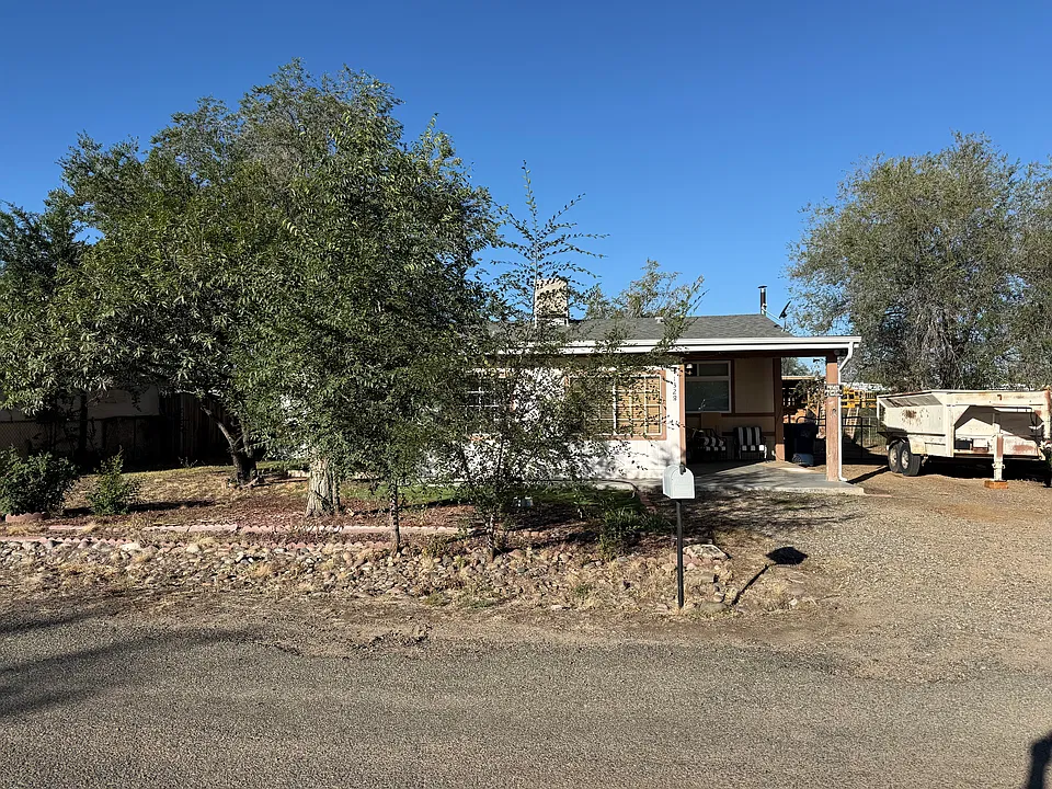 1328 Bucky Oneill Dr