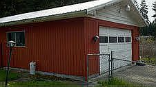 2nd image of 19819 68th Ave E