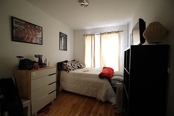 Rented by Next Door Realty NYC | media 6