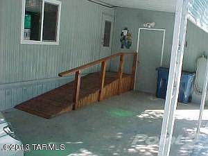 20121030154732630992000000-o[1]