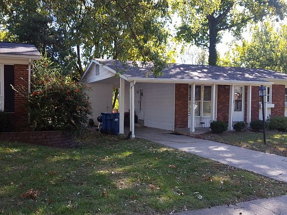3rd image of 1226 Glenmeade Dr