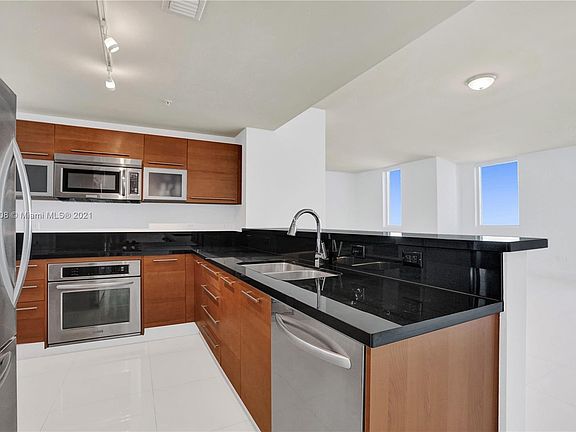 3rd image of 244 Biscayne Blvd #11