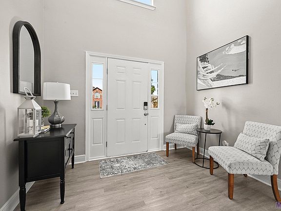 3rd image of 17478 Cherry Creek Dr