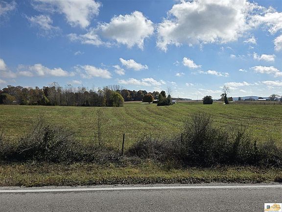4th image of 0 Hammonsville Rd