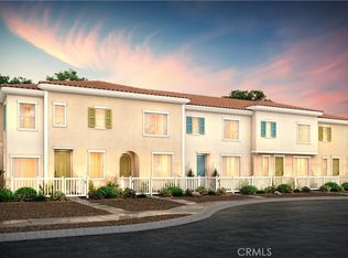 985 W Clover Ave UNIT 124, Rialto, CA 92376