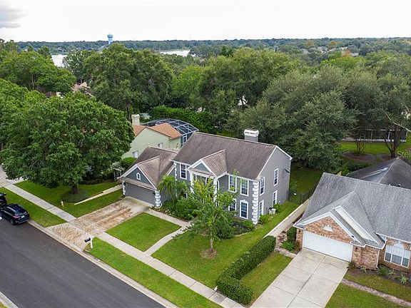 4th image of 1304 Olympia Park Cir