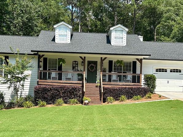 180 Laney Ct