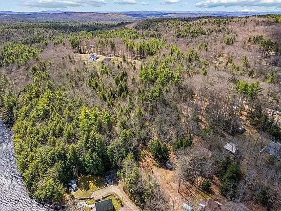 4th image of Map 131 Lot 29 Pocumtuck Way