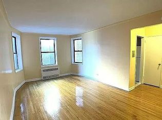 180 E 17th St #3, Brooklyn, NY 11226