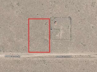 0 Morning Sky Ave NE, Rio Rancho, NM 87144