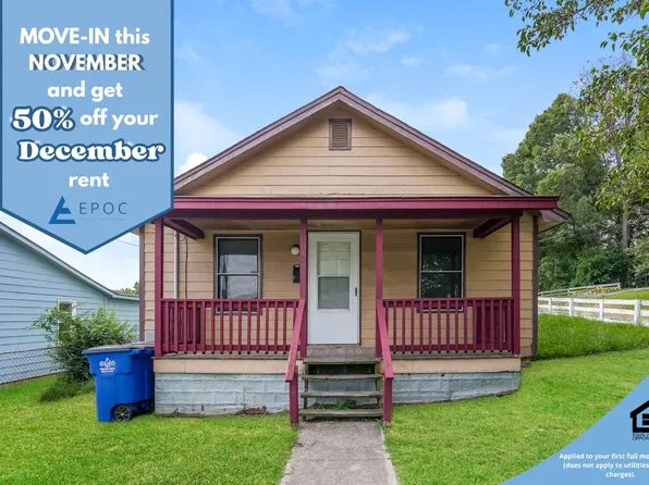 1210 W 13th St, Winston Salem, NC 27105