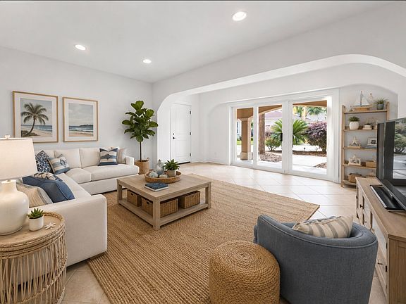 4th image of 845 Bluffview Dr.