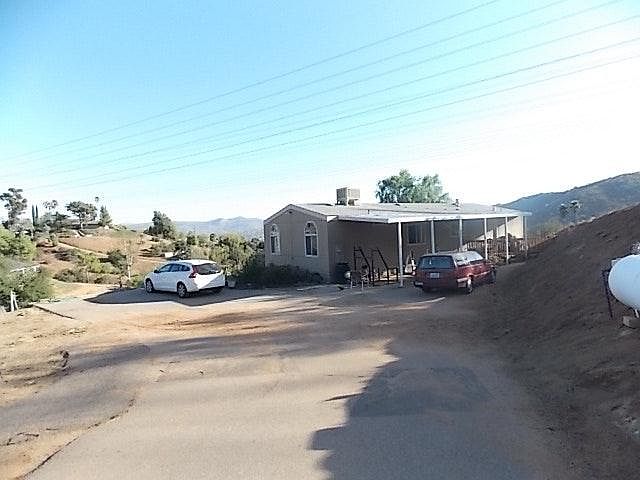 1st image of 11347 Eucalyptus Hills Dr