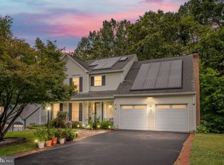 4078 Westwind Dr, Woodbridge, VA 22193