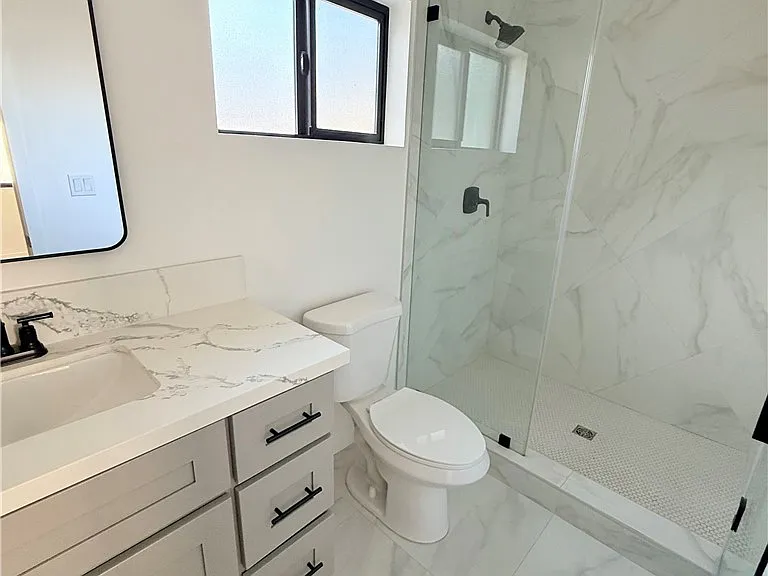 1664 Glen Ave — Photo 41