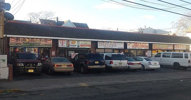 2nd image of 106-112 Park Ave