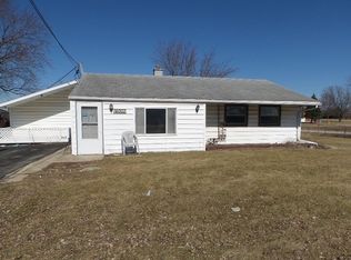 14008 Us Highway 6, Mokena, IL 60448