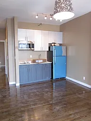 Rented by Full Time Management