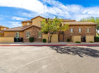 3857 E Melinda Dr, Phoenix, AZ 85050