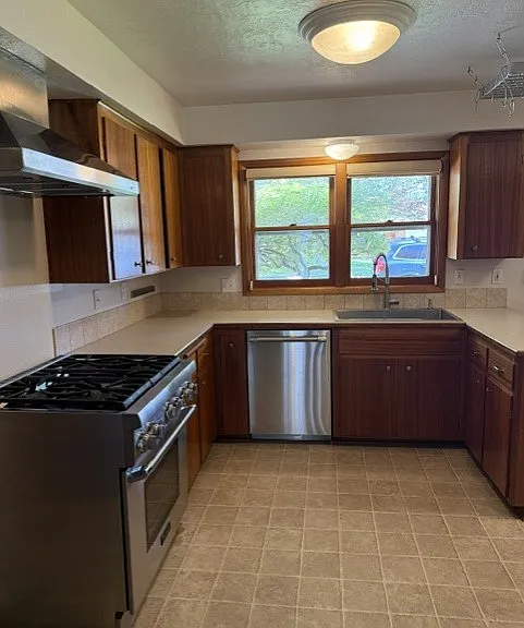 6015 W Chestnut Dr — Photo 7