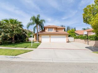 1986 Jenna Cir, Corona, CA 92881