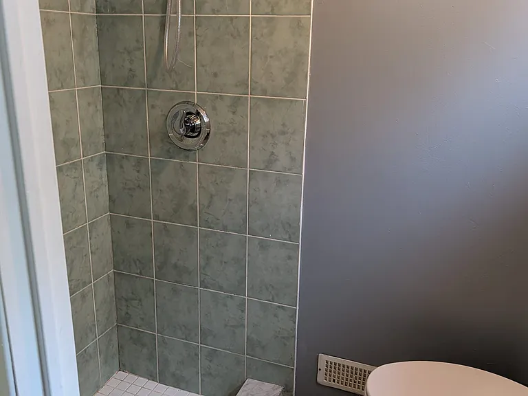 163 McMurchy Ave S #BASEMENT — Photo 11