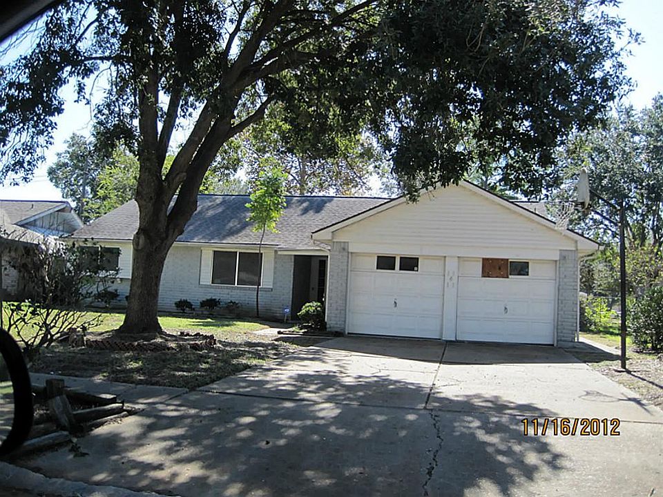 1st image of 11411 Montverde Ln