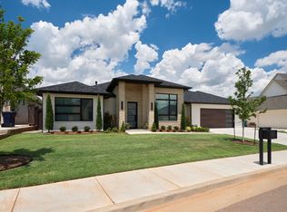 6409 NW 148th St, Oklahoma City, OK 73142
