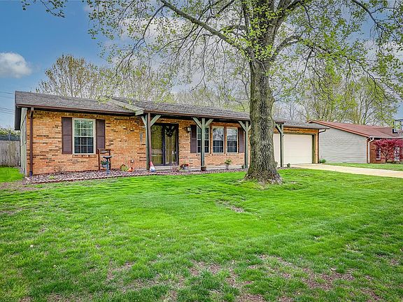 2nd image of 608 Traubel Dr