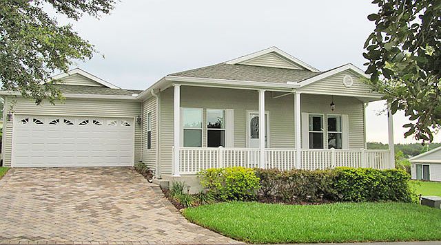 1st image of 38253 Callaway Blvd