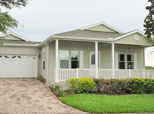 38253 Callaway Blvd, Dade city, FL 33525